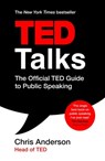TED Talks - Chris Anderson - 9781472228031