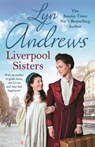 Liverpool Sisters - Lyn Andrews - 9781472228697