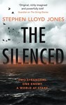 The Silenced - Stephen Lloyd Jones - 9781472228918