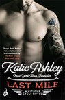 Last Mile: Vicious Cycle 3 - Katie Ashley - 9781472229182