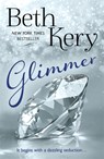 Glimmer - Beth Kery - 9781472230683