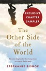 THE OTHER SIDE OF THE WORLD: Exclusive Chapter Sampler - Stephanie Bishop - 9781472234537
