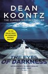 The Eyes of Darkness - Dean Koontz - 9781472240293