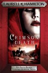 Crimson Death - Laurell K. Hamilton - 9781472241771