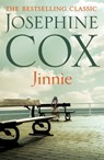 Jinnie - Josephine Cox - 9781472245304