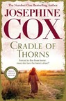 Cradle of Thorns - Josephine Cox - 9781472245366