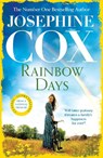 Rainbow Days - Josephine Cox - 9781472245526