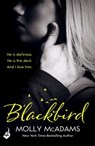 Blackbird - Molly McAdams - 9781472247520