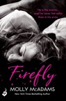 Firefly - Molly McAdams - 9781472247544