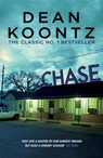 Chase - Dean Koontz - 9781472248190