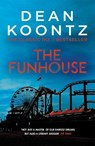 The Funhouse - KOONTZ,  Dean - 9781472248206