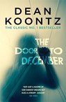 The Door to December - Dean Koontz - 9781472248275