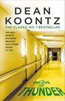 The House of Thunder - Dean Koontz - 9781472248343