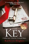 The Key - Kathryn Hughes - 9781472248862