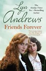 Friends Forever - Lyn Andrews - 9781472253491