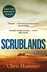 Scrublands - Chris Hammer - 9781472255143