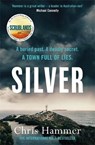 Silver - Chris Hammer - 9781472255341
