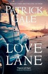 Love Lane - Patrick Gale - 9781472257482