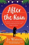 After the Rain - Jo Watson - 9781472257741