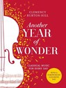 Another Year of Wonder - Clemency Burton-Hill - 9781472259387
