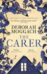 The Carer - Deborah Moggach - 9781472260499