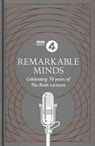 Remarkable Minds - BBC Radio 4 - 9781472262271