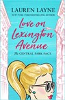 Love on Lexington Avenue - Lauren Layne - 9781472265104