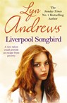 Liverpool Songbird - Lyn Andrews - 9781472267399