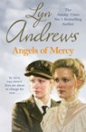 Angels of Mercy - Lyn Andrews - 9781472267405