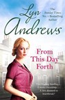 From this Day Forth - Lyn Andrews - 9781472267429