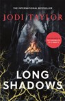 Long Shadows - Jodi Taylor - 9781472267528