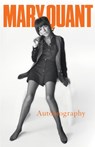 Mary Quant - Mary Quant - 9781472269386
