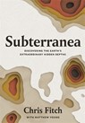 Subterranea - Chris Fitch - 9781472272324