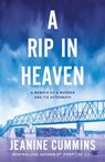A Rip in Heaven - Jeanine Cummins - 9781472272881