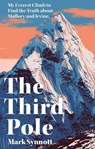 The Third Pole - Mark Synnott - 9781472273673