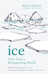 Ice - Marco Tedesco - 9781472274274