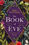 The Book of Eve - Meg Clothier - 9781472276124