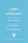 Murder After Midnight - Lesley Cookman - 9781472278326