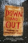 Down and Out - Daniel Lavelle - 9781472279101