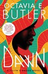 Dawn - Octavia E. Butler - 9781472281067