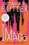 Imago - Octavia E. Butler - 9781472281081