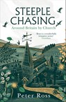 Steeple Chasing - Peter Ross - 9781472281937
