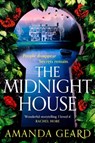 The Midnight House - Amanda Geard - 9781472283726