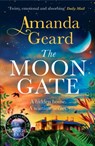 The Moon Gate - Amanda Geard - 9781472283771