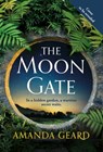 The Moon Gate - Amanda Geard - 9781472283788