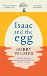 Isaac and the Egg - Bobby Palmer - 9781472285485