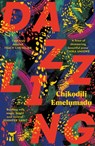 Dazzling - Chikodili Emelumadu - 9781472289643