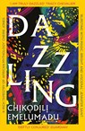 Dazzling - Chikodili Emelumadu - 9781472289681