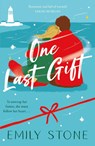 One Last Gift - Emily Stone - 9781472289896