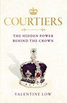 Courtiers - LOW,  Valentine - 9781472290915